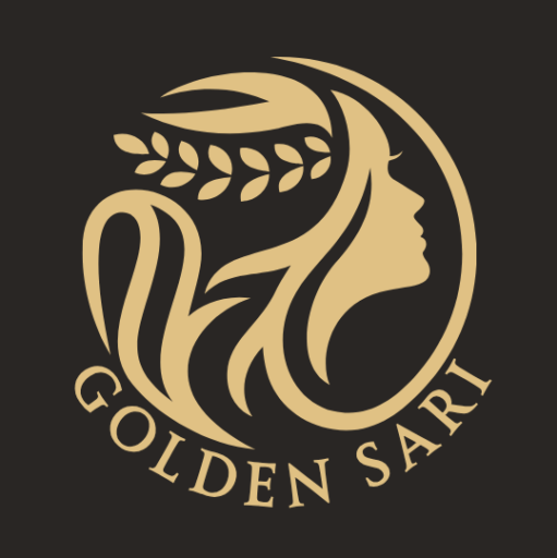 Goldensari Membership